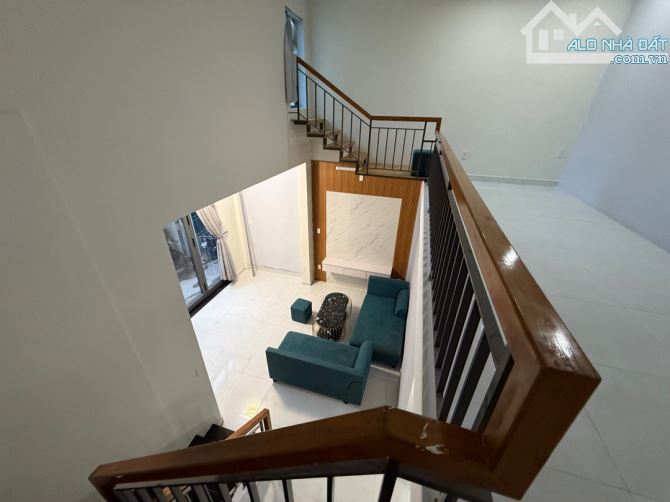 🍀🍀🏡 Bán nhà đẹp kiệt Nguyễn Hoàng – trung tâm Thanh Khê – gần chợ Cồn, siêu thị GO!