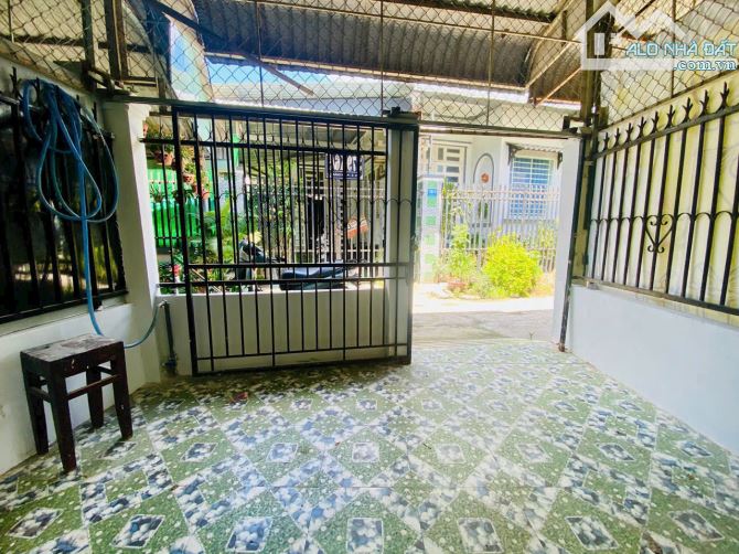 Cho thuê nhà hẻm trần nam phú gần đại học y dược cần thơ giá 4,8 triệu