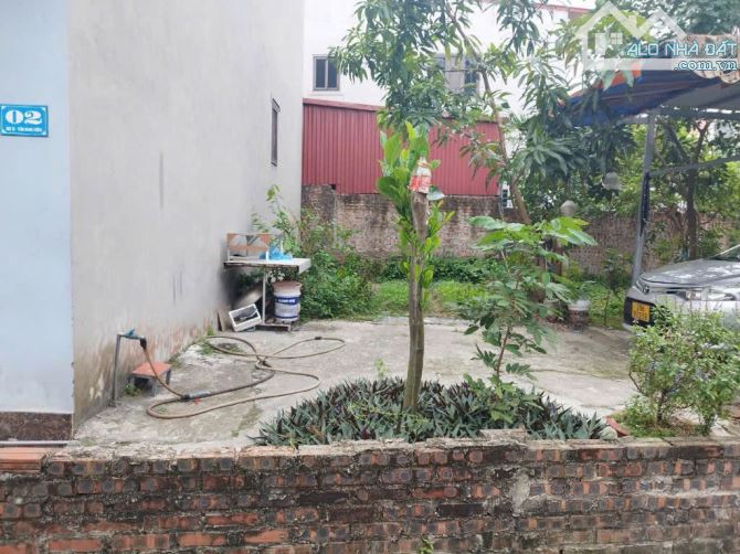 🔥🔥🔥BÁN ĐẤT ĐẸP TẠI MAI ĐÌNH, SÓC SƠN – GIÁ CHỈ 2,35 TỶ💥💥💥