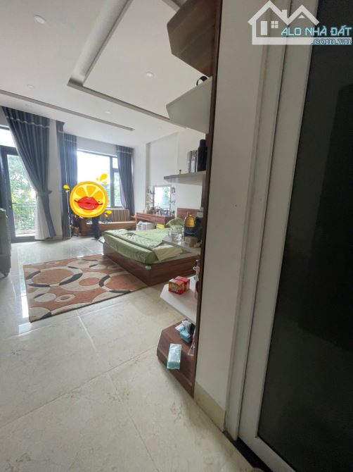 TT Mặt Tiền NAM THỌ, Thọ Quang, Đ.5.5m, 100m2, Giá chỉ 6.95 tỷ TLCC.