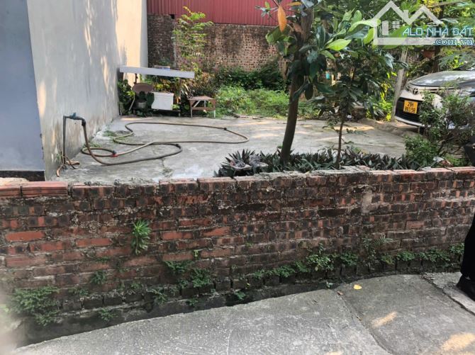 CC GỬI BÁN LÔ ĐẤT ĐẸP TẠI HOÀNG DƯƠNG MAI ĐÌNH SÓC SƠN DIỆN TÍCH 47M2 TÀI CHÍNH NHỈNH HƠTỶ