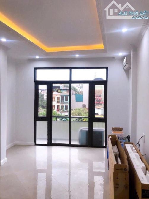 BÁN NHÀ MẶT PHỐ-TÂY SƠN DT37 7 4 20.8TỈ