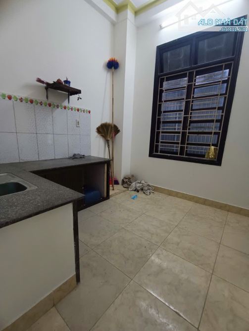 🔥CHO THUÊ NHÀ 2 TẦNG MẶT TIỀN TRƯỜNG CHINH GIÁ CỰC TỐT - TP Huế