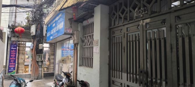 PHỐ KIM MÃ – TRUNG TÂM BA ĐÌNH – 185 M2 – 5 TẦNG – MẶT TIỀN 9 M – GIÁ 30.9 TỶ.