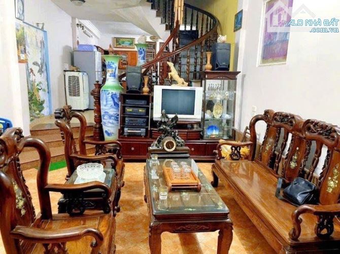 Tây Hồ lộng gió,lô góc 2 thoáng cực đẹp 74m2×4 tầng,19 tỷ
