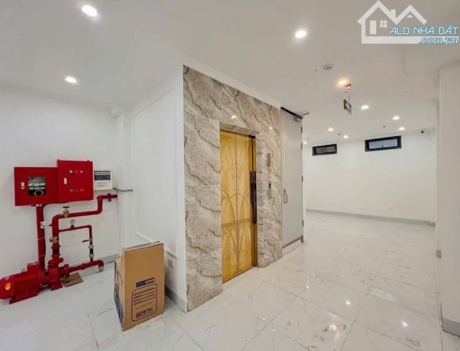 💥TÂN MAI CCMN DÒNG TIỀN VỊ TRÍ ĐẸP💥 DÒNG TIỀN KHỦNG 800TR/NĂM. GIÁ NHỈNH 13TỶ💥  🌺Cần b