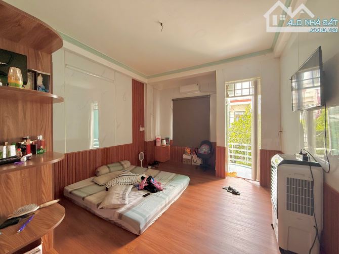 ⭐️⭐️⭐️ NHÀ 3 TẦNG ĐƯỜNG AN HẢI 17 - GIÁ TỐT