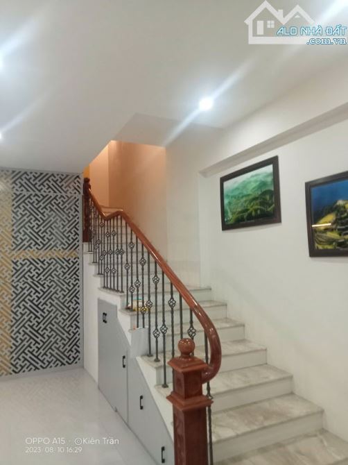 Bán nhà mặt phố Quan Nhân, Thanh Xuân, kinh doanh sầm uất.