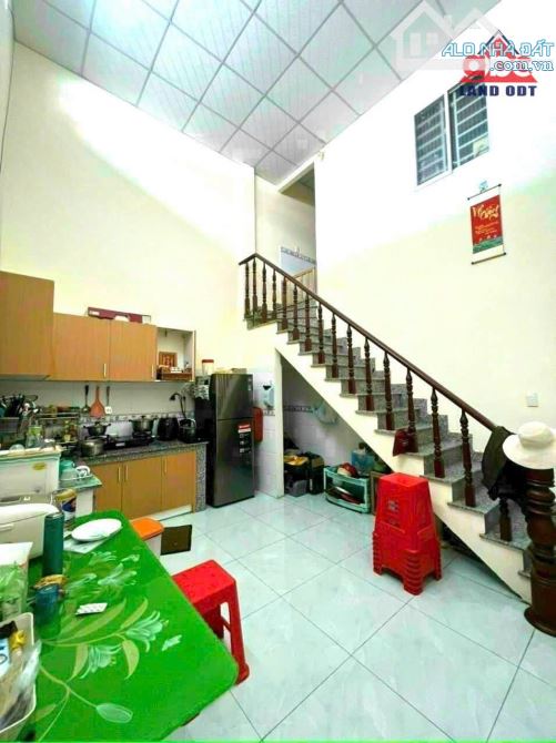NP275 ➡️ Bán căn nhà cấp 1 trệtt h TP.Biên Hoà------------------
