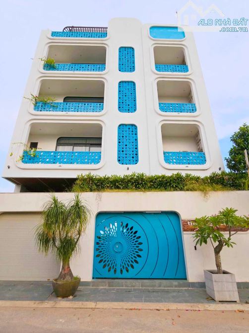 ĐẢO KIM CƯƠNG - ĐẤT NỀN 62M2 VUÔNG VỨC - ĐƯỜNG Ô TÔ 9M - GẦN VINHOMES NGUYỄN XIỂN
