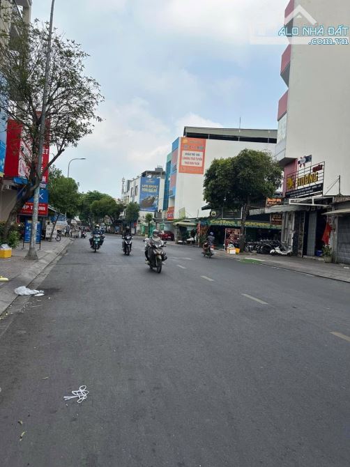 8.♻️BÁN NHÀ PHỐ 1/ GÒ DẦU, PHƯỜNG TÂN QUÝ, QUẬN TÂN PHÚ♻️