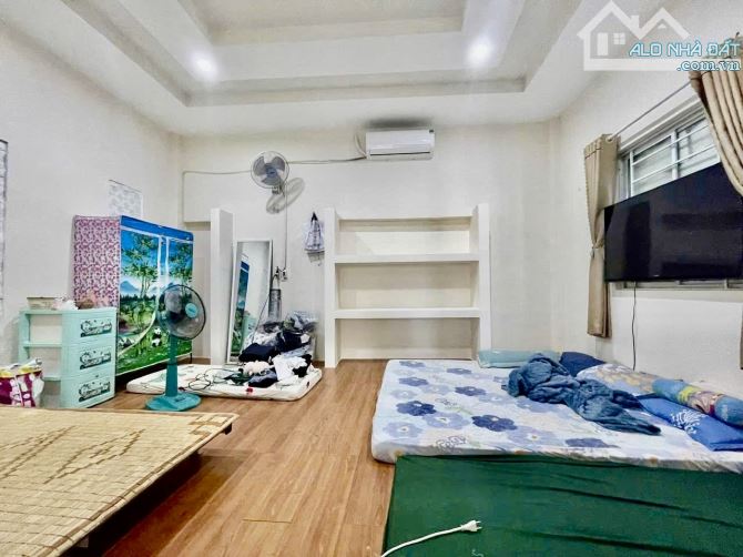 🆘🆘 Kiệt Ôto Tôn Đản hơn 2ty.