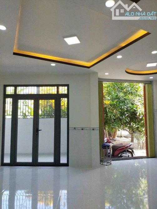 BÁN NHÀ 2 TẦNG, P. NGỌC HIỆP, TP NHA TRANG  2.2 Tỷ