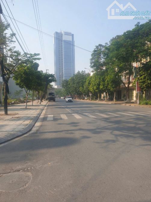 💌Bán 2 Lô Góc Liền Nhau L2 Hàn Thuyên Khu 1 Đại Phúc Mt 9m Dt 144m2 Giá 19 Tỷ Có Bán Lẻ