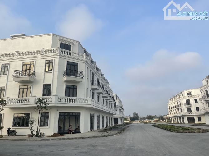 Cơ hội đầu tư đất nền trung tâm TP.Thanh Hoá chỉ 19,xtr/m2. Sổ đỏ sang tên