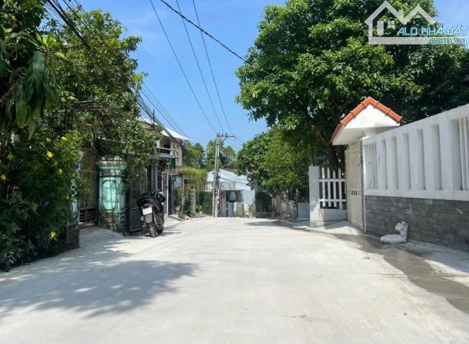 🎯🎯ĐẤT MẶT TIỀN KIỆT 82 QUẢNG TẾ, PHƯỜNG THỦY XUÂN