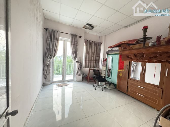 🔥🔥Hàng Về Trong Đêm 🔥 - Diện tích 72m2