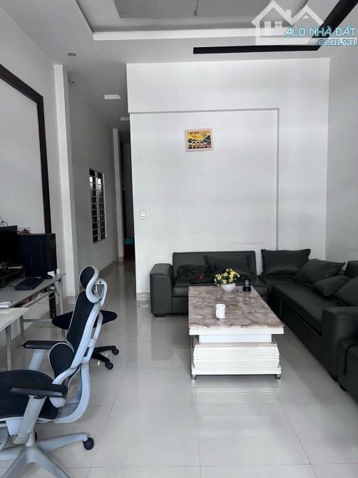 DUY NHẤT CÒN SÓT LẠI, NHÀ CẤP 4 GÁC LỬNG – KHU PHỐ TÂY AN THƯỢNG -DT 70,1M2-GIÁ NHỈNH 6 TỶ