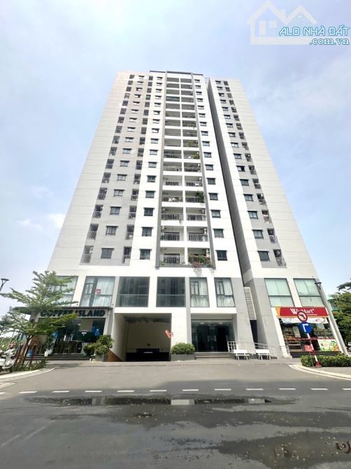 BÁN ĐẤT TẶNG NHÀ 8X19 TÂN THỚI NHẤT GIÁP RANH TÂN BÌNH TIỆN XÂY CHDV GIÁ TỐT