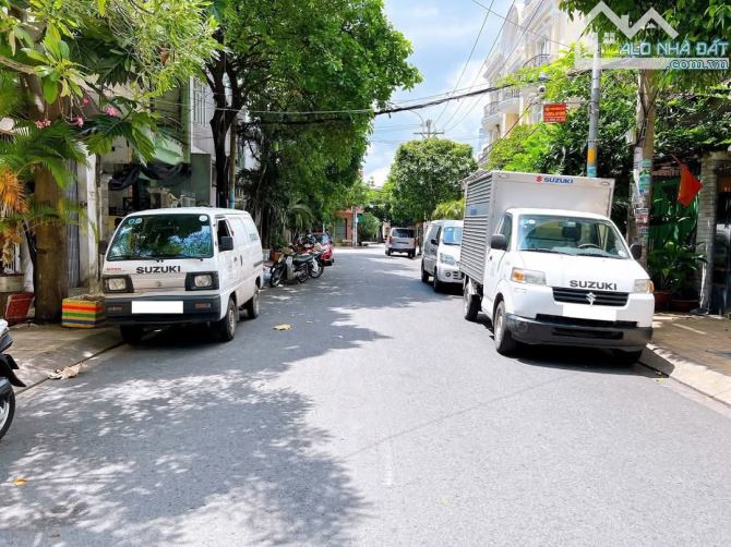 Bán nhà hẻm 12m Diệp Minh Châu Tân Phú 9x18m cấp 4 giá 25 tỷ TL (cách Tân Sơn Nhì 300m)