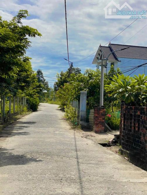 Đất hòa phong 120m2 đất ở giá rẻ giá đầu tư chỉ 670 triệu