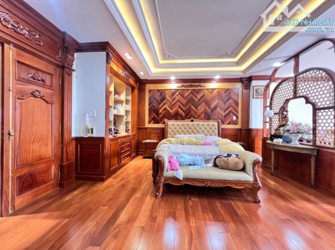 🛑 Căn góc 2 mặt tiền – trung tâm đô thị Vạn Phúc – nơi đáng sống & đầu tư