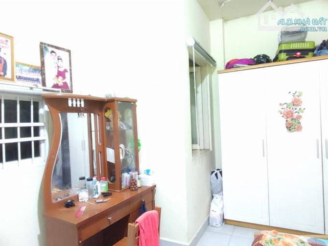 Khu víp nhất Tân Phú - Phú Thọ Hòa 78m2  2 tầng ngang  4.2 x 18.5 giá chỉ nhỉnh 7 tỷ Phú T