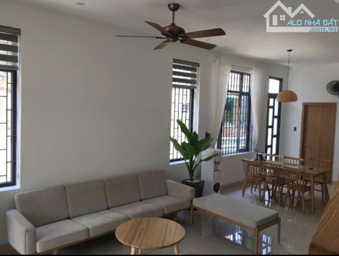 🔹 “SỐC GIÁ NGÂN HÀNG – NHÀ MẶT TIỀN LÔ GÓC, 3 TẦNG, FULL NỘI THẤT – BÁN DƯỚI GIÁ THỊ TRƯỜ