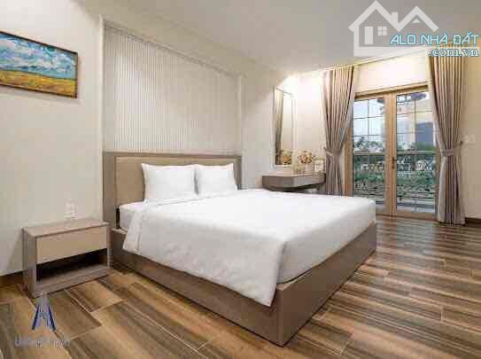 🔥 SIÊU PHẨM MẶT TIỀN HẢI CHÂU - Ô TÔ VÀO TẬN SÂN – VIEW SÔNG HÀN  – CHỈ 5 TỶ! - 2
