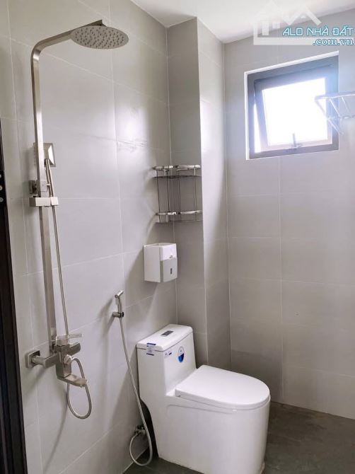 📢 BÁN CĂN NHÀ 2 TẦNG KHU AN ĐÔNG VILLA VIEW CÔNG VIÊN THOÁNG ĐẸP.