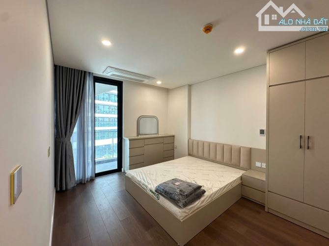Bán nhà đẹp Bát Khối – Long Biên – Lô góc – Nhà mới 95% – Ô tô đỗ cửa – Giá chỉ hơn 6 tỷ