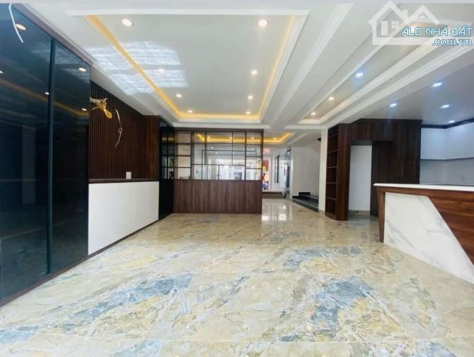 Bán nhà Tiền Phong, Đằng Hải, Hải An, Hải Phòng. 3 tầng, 141m2, 6,9 tỷ. Ngang 8m, t2db