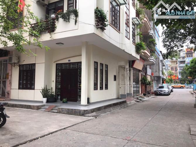 Bán Nhà 3 Tầng Trung Tâm Cột 2 ,P.Hồng Hải. DT:31.2m2,MT:4m.H:TN !!!