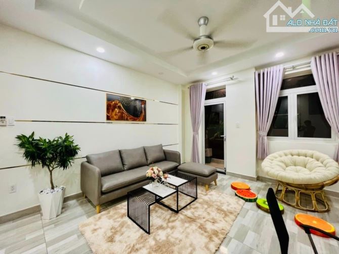🔥 HOT BÁN GẤP NHÀ ĐẸP CĂN GÓC KINH DOANH ĐỈNH - GIÁ CHỈ 5.22 TỶ 🔥