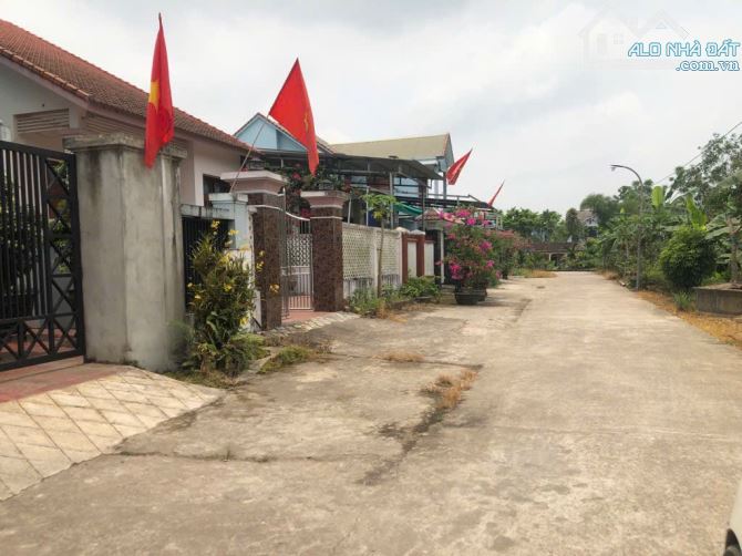 209m vuông ngang 9m mặt đường 10m, 75kiệt Lê Thái Tổ liền kề kqh trung tâm Lê Thái Tổ 1.75