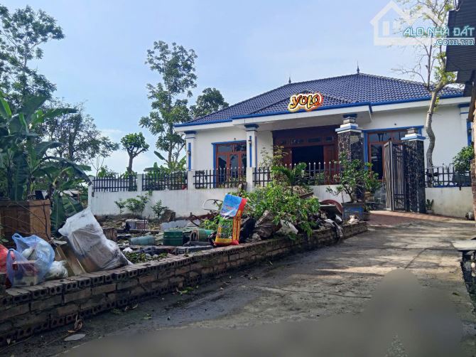 🍎OTO, chỉ 2.9x tỷ, 120M RA ĐƯỜNG TRỤC KINH TẾ, ĐẤT TAM HƯNG, :977690119