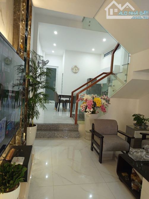 Bán chục sản phẩm mặt tiền Khu Hòa cường bắc Nam