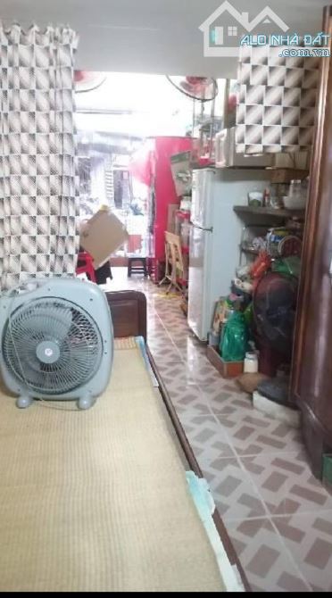 Mặt Phố Hàng Bài/ 89 M2/70 tỷ Hoàn Kiếm