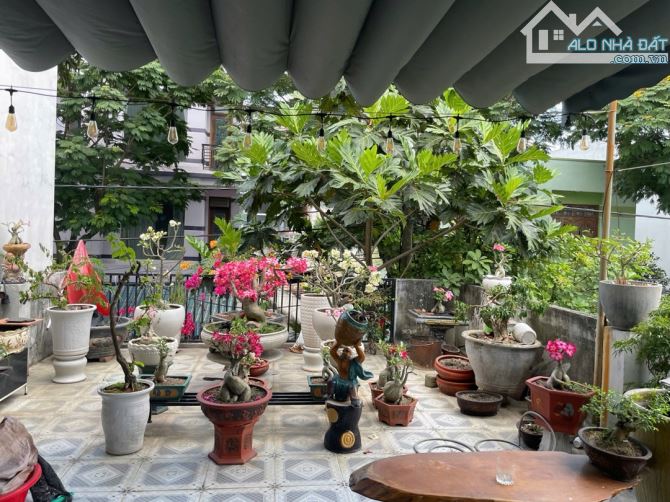 SIÊU PHẨM GIÁ TỐT – NHÀ 2 TẦNG VÕ NHƯ HƯNG – GẦN SÔNG, SÁT CỤM ĐẤT THƯƠNG MẠI PHÁO HOA!”