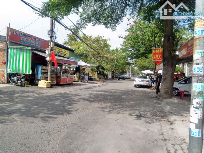 (15triệu/ tháng) Cần cho thuê nền đất kinh doanh mặt tiền đường D3 dự án Kiến Á, quận 9