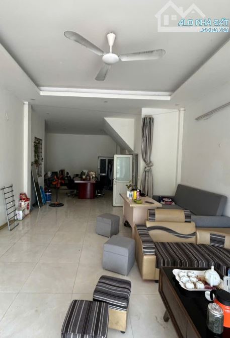 Nhà đẹp Tựu Liệt Tam Hiệp Ô tô Tránh Kinh Doanh 38m 4 tầng 7,8 tỷ