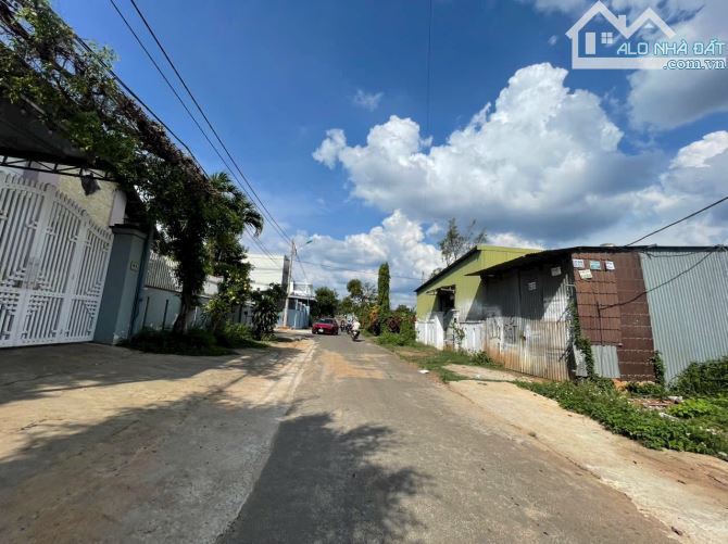 BÁN LÔ ĐẤT SIÊU DÀI (5x54m) - TC Full MẶT TIỀN ĐƯỜNG A4 PHẠM NGŨ LÃO - CHƯA QUA VÀNH ĐAI