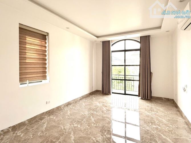 Mrs Tâm Bán Vinhomes Imperia Thượng Lý, Hồng Bàng, Hải Phòng căn Venice song lập