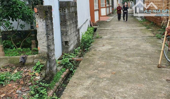 CƠ HỘI ĐẦU TƯ – 557M² XÃ THANH BÌNH, SẴN SỔ – GIÁ CHỈ 1X TRIỆU/M² (x mini)