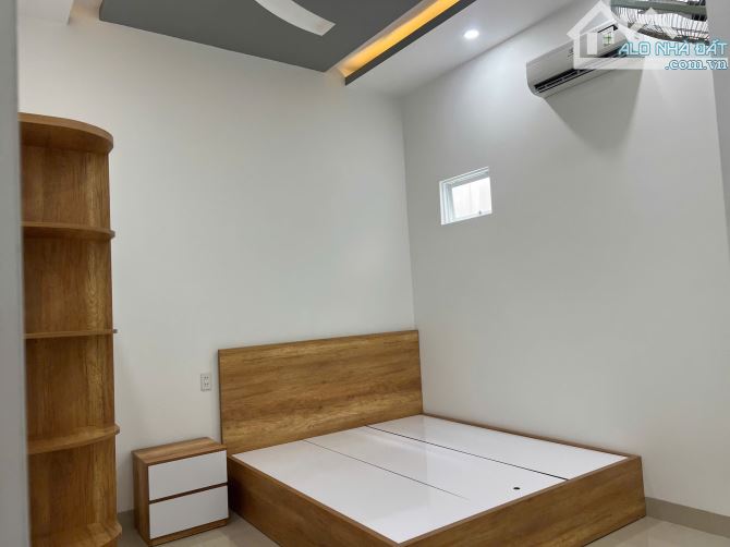 💥Nhà cấp 4 Xã Vĩnh Thạnh gần đường liên hoa ráp ranh Xã Vĩnh Ngọc📌