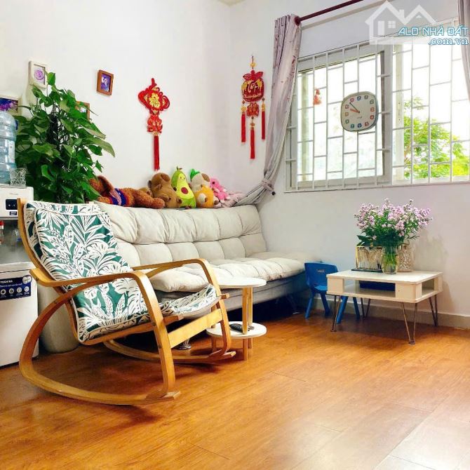 📌📌📌Làm việc trực tiếp!!!Cần bán Căn hộ Chung cư BLUE HOUSE giá rẻ 🍀