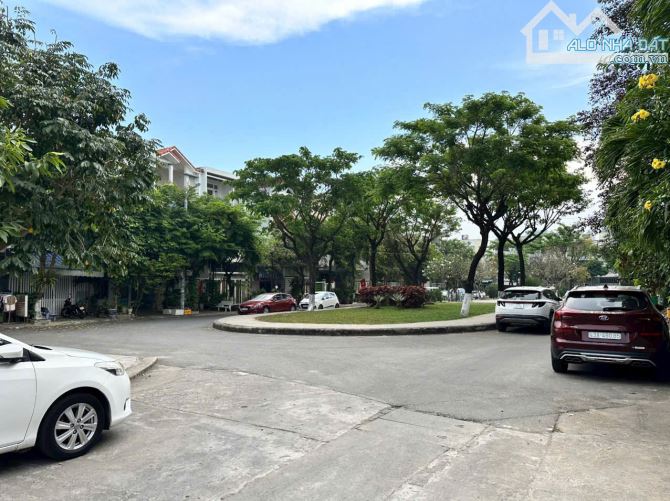 🌟 BÁN ĐẤT AN THƯỢNG 22 – LÔ RỘNG 142m2, GIÁ MỀM, ĐƯỜNG 5M5 HAI LÀN