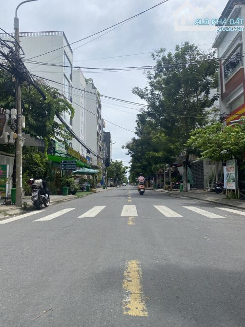 🔥 BÁN ĐẤT AN THƯỢNG 29, 81m2  – ĐƯỜNG 7M5, VỊ TRÍ ĐẸP, GIÁ TỐT