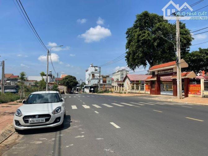🍀🍀Chủ cần chuyển nhượng gấp lô mặt tiền Nguyễn Hồng Ưng - 5x25 - Tây bắc - 6,6 tỷ