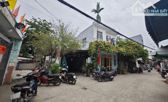 🏡💸**SIÊU PHẨM 2 TẦNG – 128M² GIÁ CỰC MỀM – VỊ TRÍ VÀNG, PHÁP LÝ CHUẨN, ĐẦU TƯ LÀ LỜI!!!*
